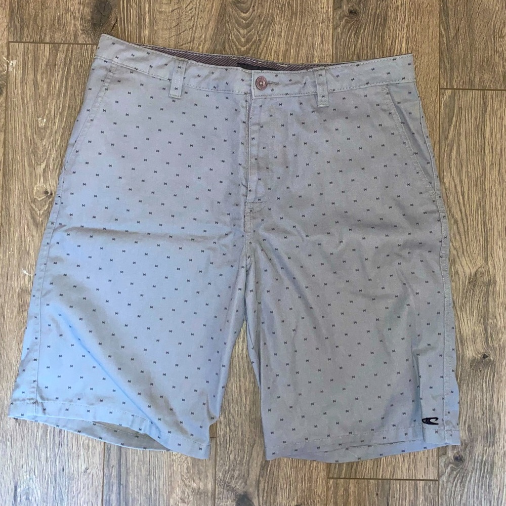 O’Neill Cargo Shorts